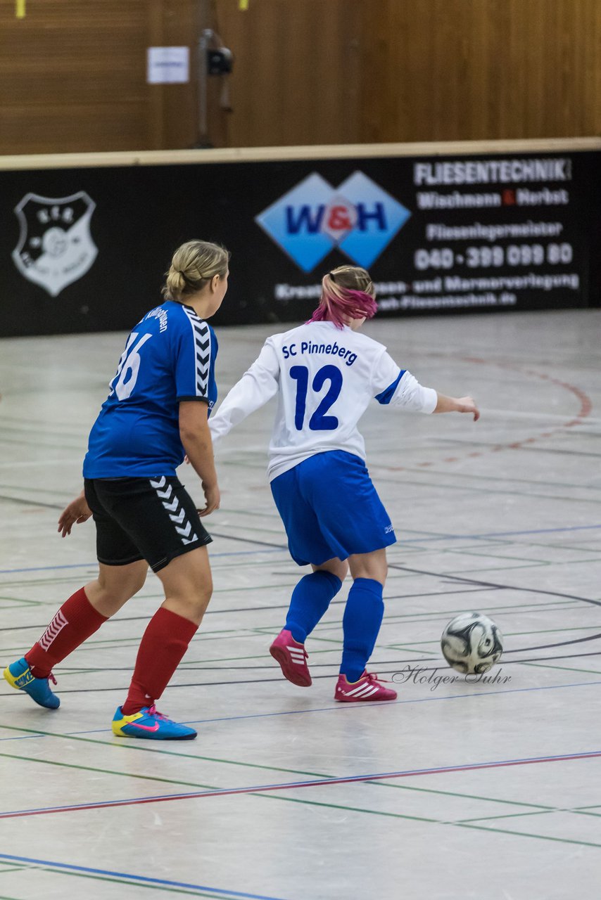 Bild 1176 - Volksbank Cup Horst2